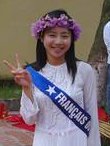 Phí Thị Mai Anh